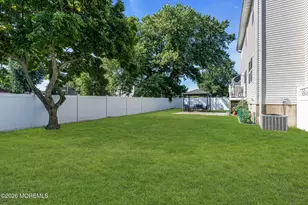 34 Biondi Ave, Laurence Harbor, NJ 07721 - Photo 57