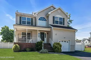 34 Biondi Ave, Laurence Harbor, NJ 07721 - Photo 3