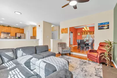 34 Biondi Avenue, Laurence Harbor, NJ 07721 - Photo 19