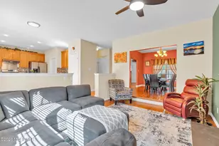 34 Biondi Ave, Laurence Harbor, NJ 07721 - Photo 19