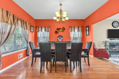 34 Biondi Avenue, Laurence Harbor, NJ 07721 - Photo 13