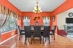34 Biondi Ave, Laurence Harbor, NJ 07721 - Photo 13