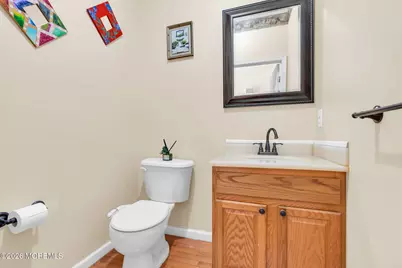 34 Biondi Avenue, Laurence Harbor, NJ 07721 - Photo 33