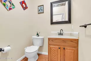 34 Biondi Ave, Laurence Harbor, NJ 07721 - Photo 33