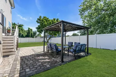 34 Biondi Avenue, Laurence Harbor, NJ 07721 - Photo 55