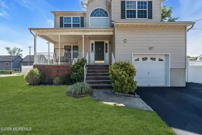 34 Biondi Avenue, Laurence Harbor, NJ 07721 - Photo 7
