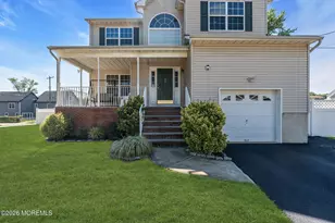 34 Biondi Ave, Laurence Harbor, NJ 07721 - Photo 7