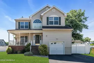 34 Biondi Ave, Laurence Harbor, NJ 07721 - Photo 1