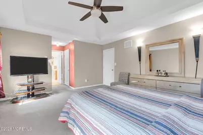 34 Biondi Avenue, Laurence Harbor, NJ 07721 - Photo 39