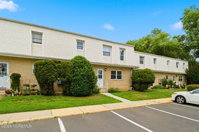 89 White Street #C, Eatontown, NJ 07724 - Photo 29