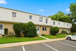 89 White St, Eatontown, NJ 07724 - Photo 29