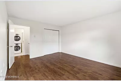89 White Street #C, Eatontown, NJ 07724 - Photo 25