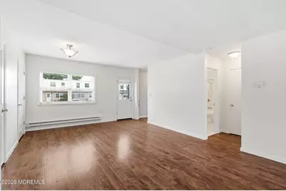 89 White Street #C, Eatontown, NJ 07724 - Photo 9
