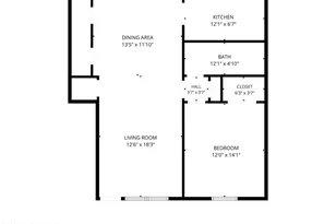 89 White St, Eatontown, NJ 07724 - Photo 33