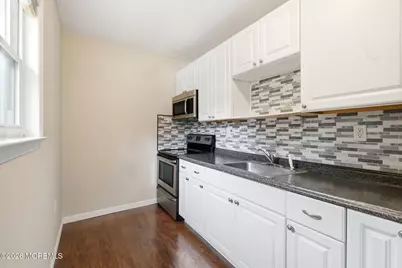 89 White Street #C, Eatontown, NJ 07724 - Photo 19