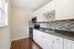 89 White St, Eatontown, NJ 07724 - Photo 19