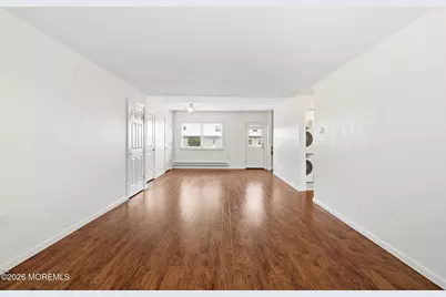 89 White Street #C, Eatontown, NJ 07724 - Photo 7