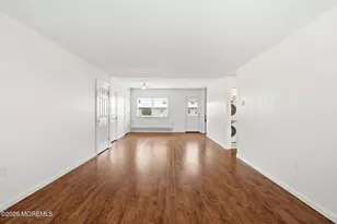 89 White St, Eatontown, NJ 07724 - Photo 7