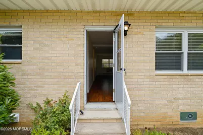 89 White Street #C, Eatontown, NJ 07724 - Photo 27