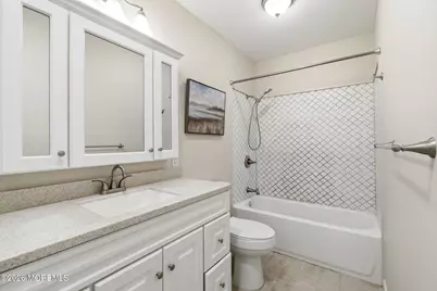 89 White Street #C, Eatontown, NJ 07724 - Photo 17