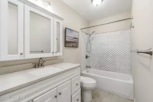89 White St, Eatontown, NJ 07724 - Photo 17