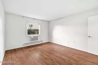 89 White Street #C, Eatontown, NJ 07724 - Photo 23