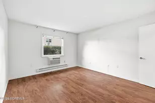 89 White St, Eatontown, NJ 07724 - Photo 23