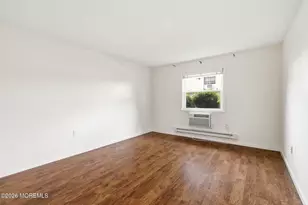 89 White St, Eatontown, NJ 07724 - Photo 21