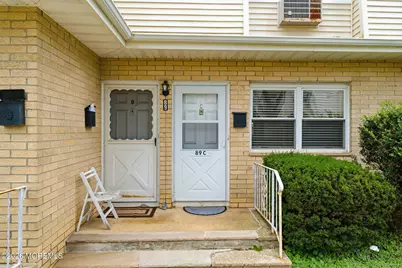 89 White Street #C, Eatontown, NJ 07724 - Photo 5