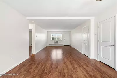 89 White Street #C, Eatontown, NJ 07724 - Photo 11