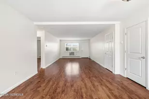89 White St, Eatontown, NJ 07724 - Photo 11