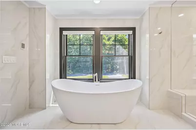 100 Hominy Hill Road, Colts Neck Township, NJ 07722 - Photo 51