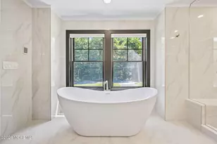 100 Hominy Hill Rd, Colts Neck Township, NJ 07722 - Photo 51