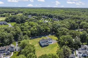 100 Hominy Hill Rd, Colts Neck Township, NJ 07722 - Photo 69