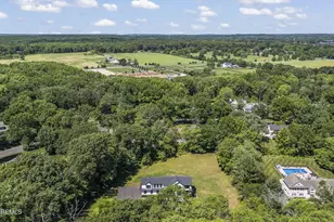 100 Hominy Hill Rd, Colts Neck Township, NJ 07722 - Photo 65