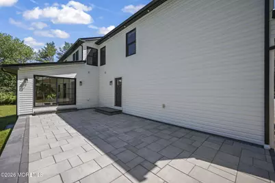100 Hominy Hill Road, Colts Neck Township, NJ 07722 - Photo 57