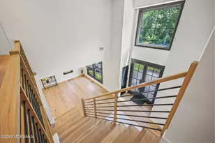 100 Hominy Hill Rd, Colts Neck Township, NJ 07722 - Photo 55
