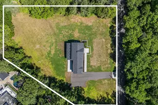 100 Hominy Hill Rd, Colts Neck Township, NJ 07722 - Photo 61