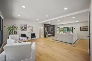 100 Hominy Hill Rd, Colts Neck Township, NJ 07722 - Photo 31