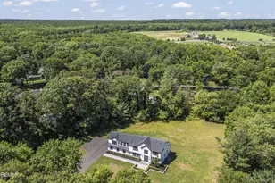 100 Hominy Hill Rd, Colts Neck Township, NJ 07722 - Photo 63
