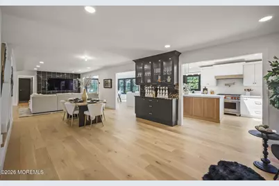 100 Hominy Hill Road, Colts Neck Township, NJ 07722 - Photo 23