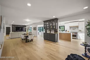 100 Hominy Hill Rd, Colts Neck Township, NJ 07722 - Photo 23