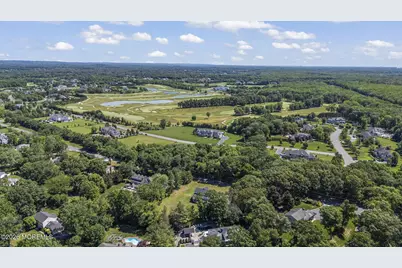 100 Hominy Hill Road, Colts Neck Township, NJ 07722 - Photo 71