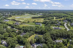 100 Hominy Hill Rd, Colts Neck Township, NJ 07722 - Photo 71