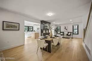 100 Hominy Hill Rd, Colts Neck Township, NJ 07722 - Photo 21