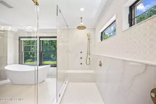100 Hominy Hill Rd, Colts Neck Township, NJ 07722 - Photo 53