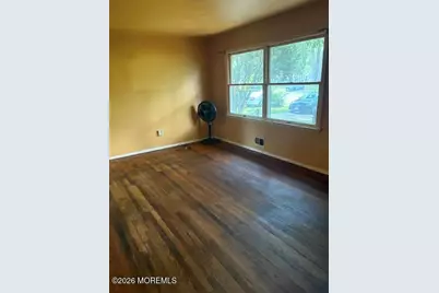 318 Laurel Boulevard, Lanoka Harbor, NJ 08734 - Photo 5