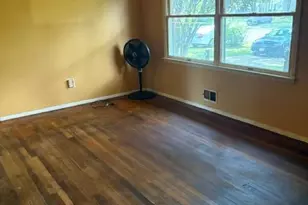 318 Laurel Blvd, Lanoka Harbor, NJ 08734 - Photo 5