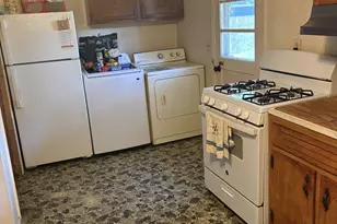 318 Laurel Blvd, Lanoka Harbor, NJ 08734 - Photo 7