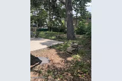 318 Laurel Boulevard, Lanoka Harbor, NJ 08734 - Photo 15